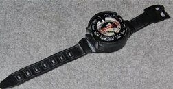 OceanicCompass.jpg