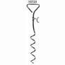 screw anchor.jpg