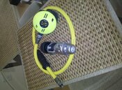 IMG_20110713_161030.jpg