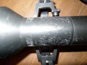 SDC10750.jpg