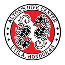 Altons logo round 256x256.jpg Altons logo round 256x256.jpg