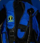 Cruise BCD3.jpg