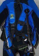 Cruise BCD1.jpg