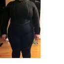 wetsuit.jpg