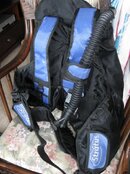 IMG_0020.jpg