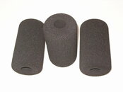RubberFoamPipeTube03.jpg