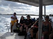 DSCN0462.jpg