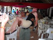 DSCN0478.jpg