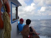 DSCN0490.jpg