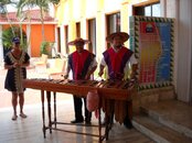 DSCN0451.jpg