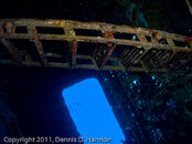 CP1010031.jpg