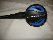 DSCN1118.jpg