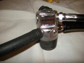 DSCN1119.jpg