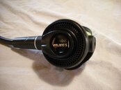 DSCN1121.jpg