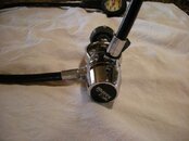 DSCN1122.jpg