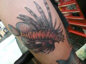 Lionfish Tattoo 004.jpg