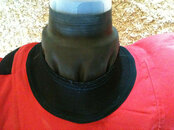 $(KGrHqMOKoYE3FT8-kL1BN84u25-Dw~~_12.JPG
