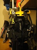 DSC00397.jpg