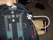 DSC01832.jpg