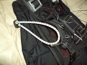DSC01843.jpg