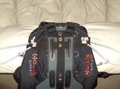 DSC01849.jpg