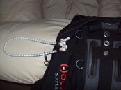 DSC01850.jpg