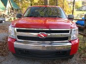 DSCN0809.jpg