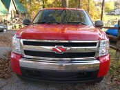 DSCN0809.jpg