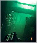 Wreck-Banner-7a.jpg