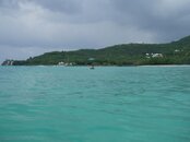 St. Croix 260.jpg