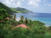 St. Croix 403.jpg