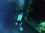 Entering_Rio_de_Janeiro_Maru.jpg