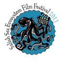 SSEFF2011aqua2.jpg