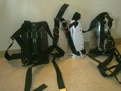 19072011862-1.jpg