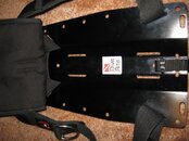 hollis harness 002.jpg