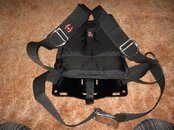 hollis harness 001.jpg