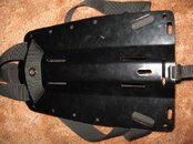 hollis harness 003.jpg
