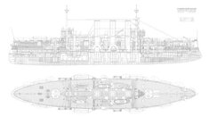 uss new york small.jpg