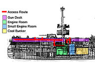 USS-New-York-penetration-en.jpg