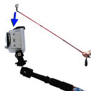 EAXP_red-rod-sm.jpg