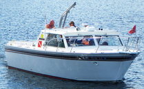 boat_front_close_up.jpg