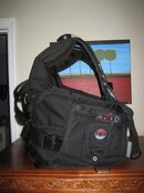 IMG_2055.jpg
