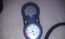 IMAG0094.jpg
