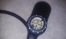 IMAG0095.jpg