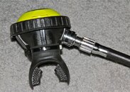 SherwoodOctoHoseCloseUp1.jpg