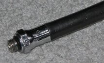 SherwoodOctoHoseCloseUp2.jpg