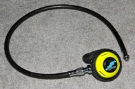 SherwoodOctowith32"Hose.jpg
