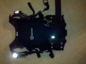 IMG_20110416_062143.jpg