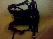 IMG_20110416_062225.jpg