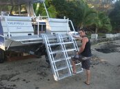 IMG_0489.jpg